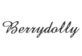 berrydolly