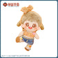 BERRYDOLLY-20cm Cotton dolls clothes/summer collection Swimwear